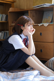 情深深雨蒙蒙风流