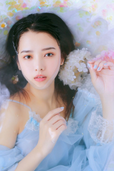 哥斯拉怪兽之王