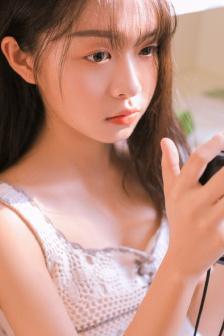 波多野结衣女教师系列