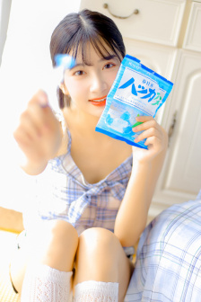 被全班轮奸