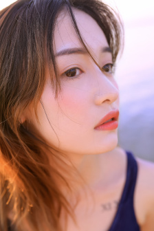 女神宿舍的管理者