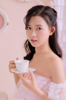 哪里可以看那种电影