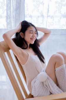 变态版养成游戏
