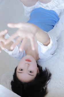 扒开双腿疯狂进出爽爽爽视频