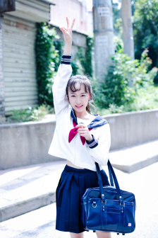 借种