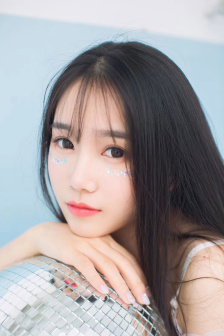 玉女桃花轻蜜粉K03多少钱