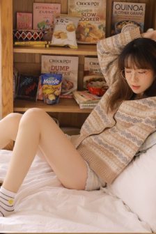 男人不醉